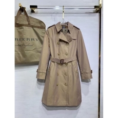 Burberry Outwear